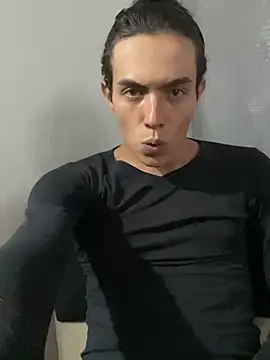 Snapshot of PSweetBoy chatting on 9, 4, 2026 PSweetBoy online show from 9, 4, 2026