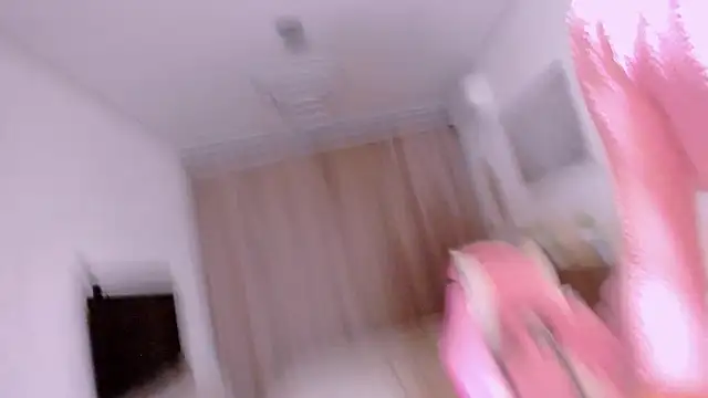 Snapshot of Mikaella_Nicole chatting on 24, 5, 2026 Mikaella Nicole online show from 24, 5, 2026