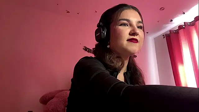 OtnimaRex online show from 21, 4, 2026