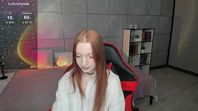 SherryKelly online show from 8, 5, 2026
