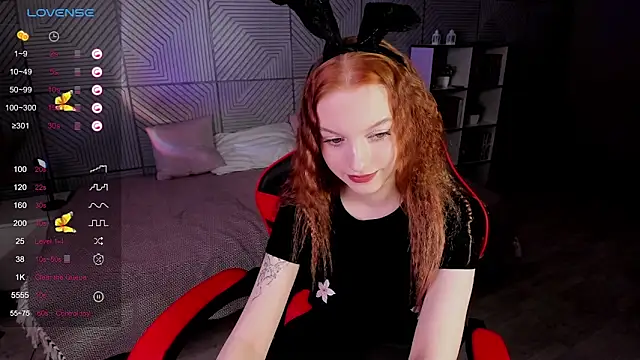 SherryKelly online show from 13, 4, 2026