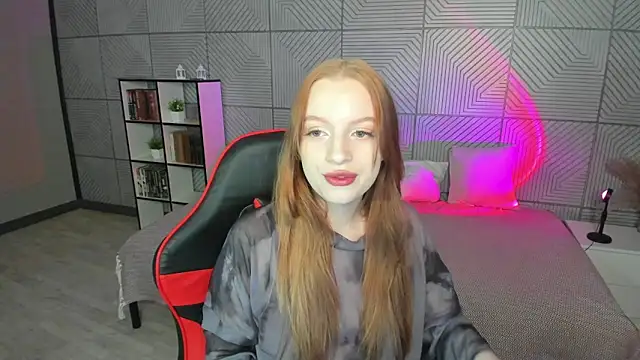 SherryKelly online show from 19, 5, 2026