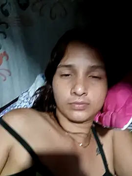 blanquita nella online show from 9, 4, 2026