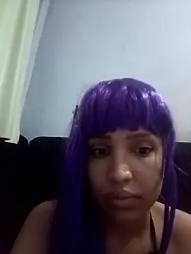 sereiaametista online show from 22, 4, 2026