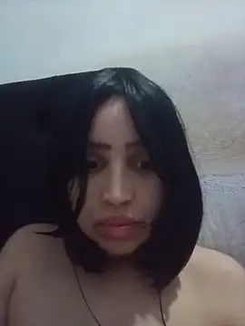 sereiaametista online show from 10, 6, 2026