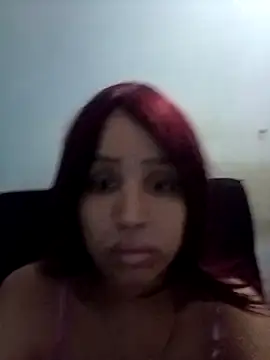 sereiaametista online show from 10, 5, 2026