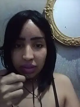 sereiaametista online show from 20, 6, 2026