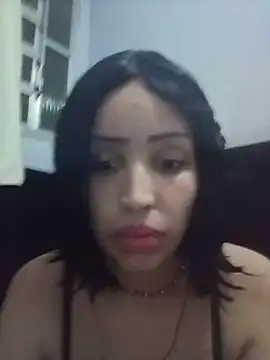sereiaametista online show from 14, 6, 2026