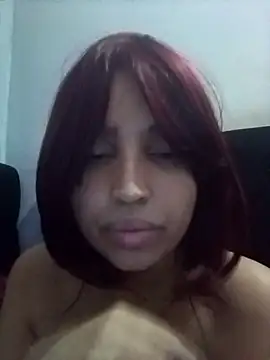 sereiaametista online show from 6, 5, 2026