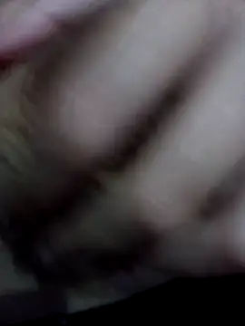 sereiaametista online show from 14, 4, 2026