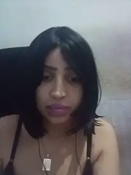 sereiaametista online show from 21, 6, 2026