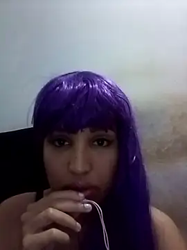 sereiaametista online show from 22, 4, 2026