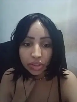 sereiaametista online show from 13, 6, 2026