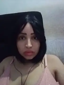 sereiaametista online show from 28, 5, 2026