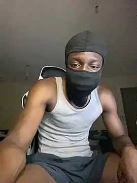 Gamergoons online show from 27, 5, 2026