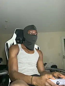 Gamergoons online show from 11, 4, 2026