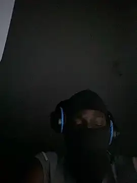 Gamergoons online show from 9, 4, 2026