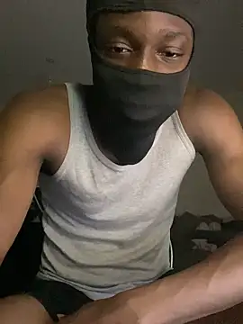Gamergoons online show from 29, 5, 2026