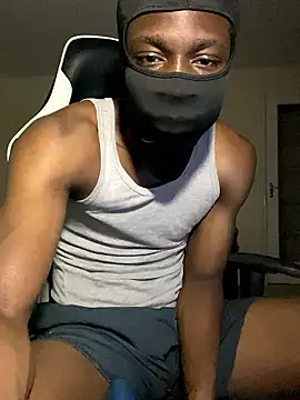 Gamergoons online show from 24, 5, 2026
