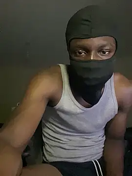 Gamergoons online show from 27, 5, 2026