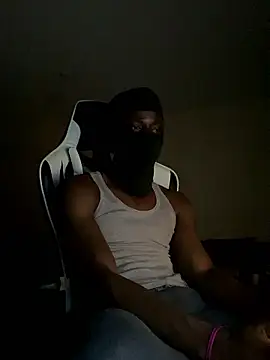 Gamergoons online show from 10, 4, 2026