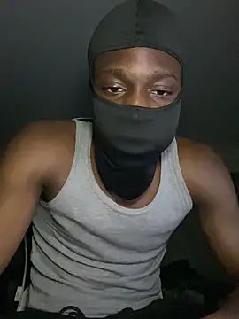 Gamergoons online show from 15, 4, 2026