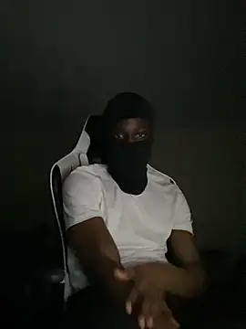 Gamergoons online show from 11, 4, 2026