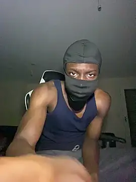 Gamergoons online show from 13, 4, 2026
