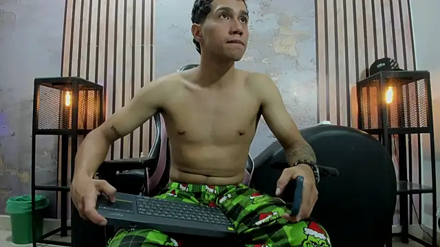 JamesRoadd online show from 9, 4, 2026