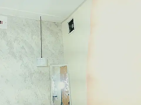 sofiia 22 online show from 11, 4, 2026