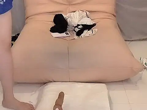 ElsaVin online show from 23, 4, 2026