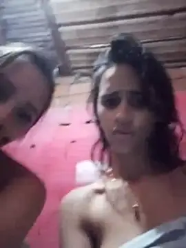 KarlaCherry20 online show from 29, 5, 2026