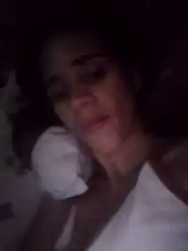 KarlaCherry20 online show from 25, 5, 2026