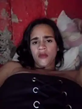 KarlaCherry20 online show from 26, 5, 2026