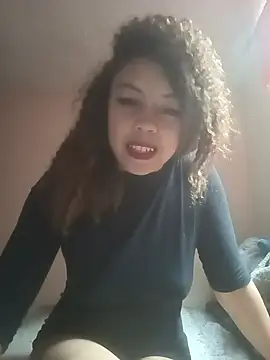 Snapshot of SweetJeii chatting on 19, 5, 2026 SweetJeii online show from 19, 5, 2026