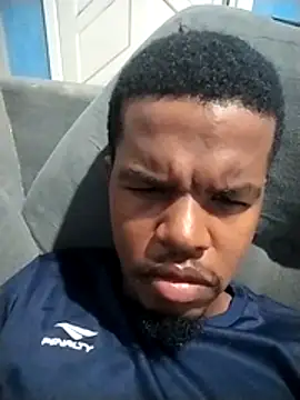 Snapshot of Jn3f2026 chatting on 12, 4, 2026 Jn3f2026 online show from 12, 4, 2026