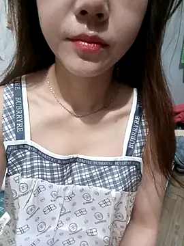 girl-girl-hot online show from 9, 4, 2026