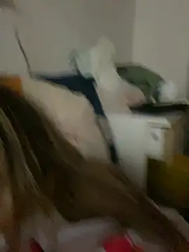 Mili Bou online show from 17, 4, 2026