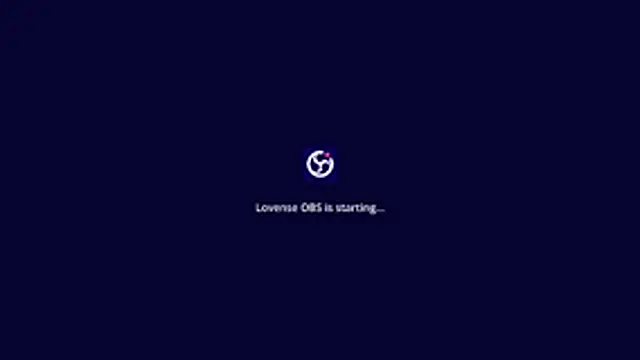 Snapshot of ChloeBlisss chatting on 13, 4, 2026 ChloeBlisss online show from 13, 4, 2026