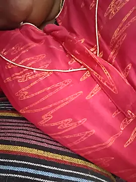 nilakutty online show from 21, 4, 2026