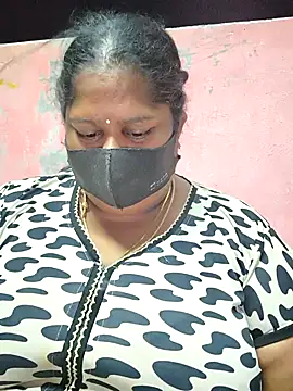 nilakutty online show from 21, 4, 2026