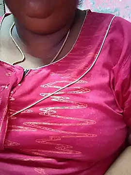 nilakutty online show from 20, 4, 2026