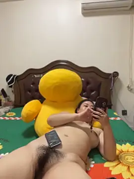 xxxlu886 online show from 10, 5, 2026