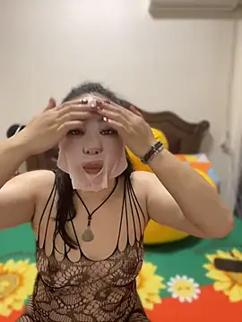 xxxlu886 online show from 23, 4, 2026