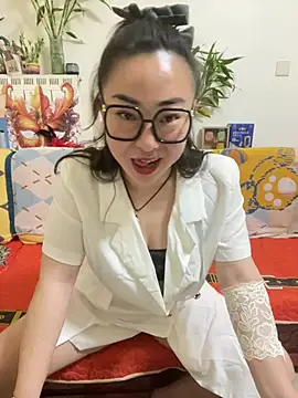 xxxlu886 online show from 13, 4, 2026