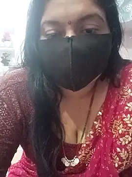 bhabhi-lovely online show from 10, 4, 2026