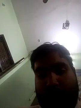 Partak 89 online show from 22, 4, 2026