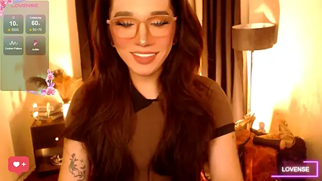 Snapshot of Precious_RoseDollxxx chatting on 5, 7, 2026 Precious RoseDollxxx online show from 5, 7, 2026