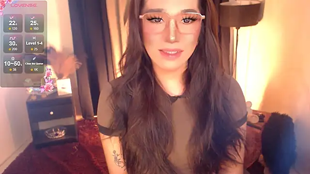 Snapshot of Precious_RoseDollxxx chatting on 17, 6, 2026 Precious RoseDollxxx online show from 17, 6, 2026