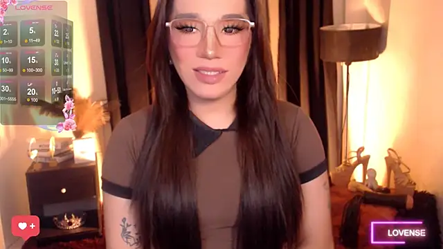 Snapshot of Precious_RoseDollxxx chatting on 19, 6, 2026 Precious RoseDollxxx online show from 19, 6, 2026